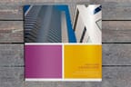 Standard Booklets