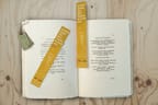Standard Bookmarks