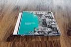 Cd Covers