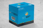 Cube Boxes