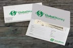 Donation Envelopes