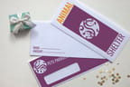 Offering Envelopes