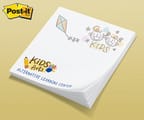 Standard Post-Its