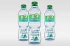 Premium Water Bottle Labels