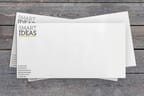 Printed Envelopes