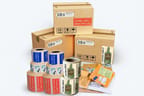 Roll Shipping and Mailing Labels