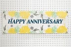 Special Occasion Banners