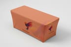 Stretch Table Covers