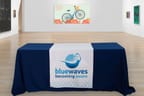 Table Runners