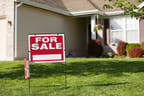 Yard Signs