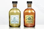 Cleaning Labels