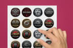 Car Decals
