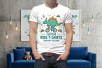 Kids T-Shirts