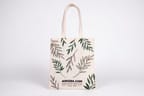 Cotton Totes