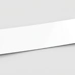 Bumper Stickers