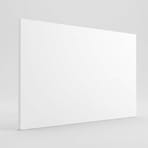 Counter Cards