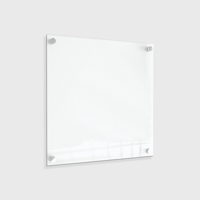 Acrylic Prints