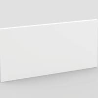 Aluminum Signs