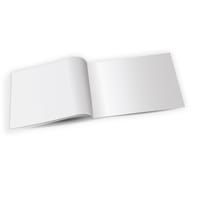 Booklets