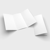Brochures