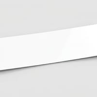 Bumper Stickers