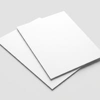 Club Flyers