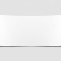 Dry Erase Graphics