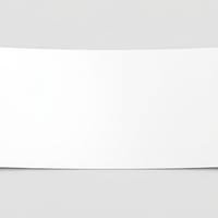 Dry Erase Vinyl