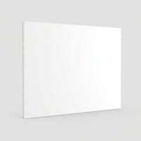 Foam Core