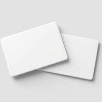 Magnets
