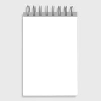 Notepads