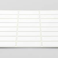 Premium Labels