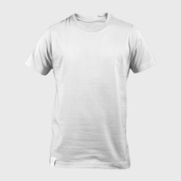 T Shirt Printing