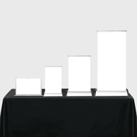 Table Top Displays