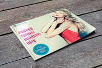 Standard Catalogs