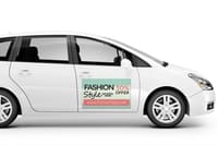 Car Magnets
