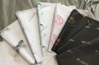 Tissue Paper