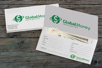 Donation Envelopes