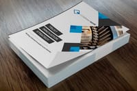 Standard Newsletters