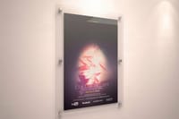 Large Format Posters