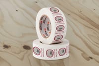 Packaging Tape