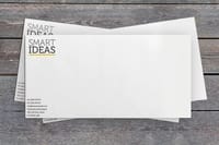 Printed Envelopes