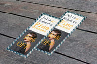 Standard Rack Cards