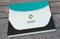 Sales Presentation Boxes