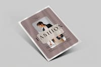 Silk Flyers