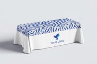 Table Throws