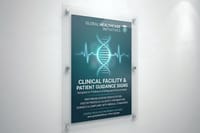 Medical Signs