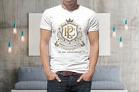Premium T-Shirts