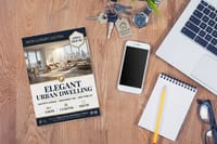 Real Estate Flyers
