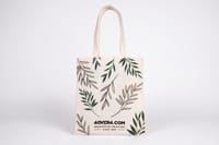Cotton Totes
